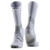 X-Socks Bike Expert Lange Sokker