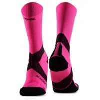 X-Socks Bike Expert Lange Sokker X-Socks Bike Expert Lange Sokker