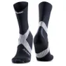 X-Socks Bike Expert Lange Sokker