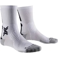X-Socks Bike Perform Crew Sokker X-Socks Bike Perform Crew Sokker