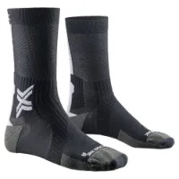 X-Socks Bike Perform Crew Sokker X-Socks Bike Perform Crew Sokker