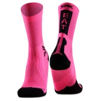 X-Socks Bike Perform Lange Sokker