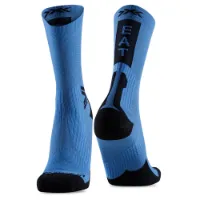 X-Socks Bike Perform Lange Sokker X-Socks Bike Perform Lange Sokker