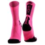 X-Socks Bike Perform Lange Sokker