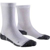 X-Socks Core Natural Crew Sokker male X-Socks Core Natural Crew Sokker male