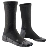 X-Socks Core Natural Crew Sokker male X-Socks Core Natural Crew Sokker male