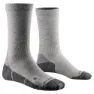 X-Socks Core Natural Crew Sokker male