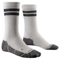 X-Socks Core Natural Graphics Crewsokker male X-Socks Core Natural Graphics Crewsokker male