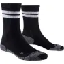 Black / charcoal