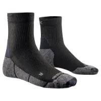 X-Socks Core Natural Sokker male