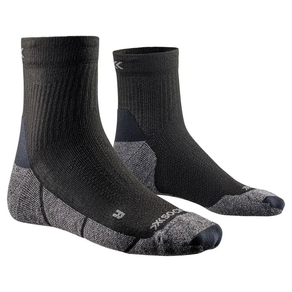 X-Socks Core Natural Sokker male