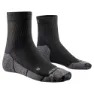 X-Socks Core Natural Sokker male