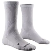 X-Socks Core Sport Crew Sokker male