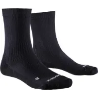 X-Socks Core Sport Crew Sokker male