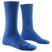 X-Socks Core Sport Crew Sokker male X-Socks Core Sport Crew Sokker male