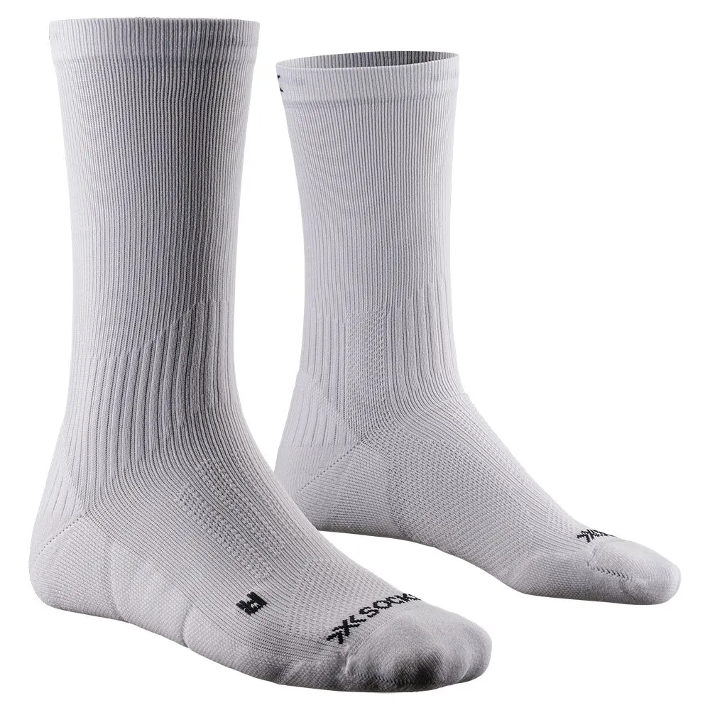 X-Socks Core Sport Crew Sokker male