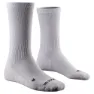 X-Socks Core Sport Crew Sokker male