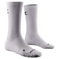 X-Socks Core Sport Graphics Crewsokker male X-Socks Core Sport Graphics Crewsokker male