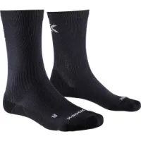 X-Socks Core Sport Graphics Crewsokker male