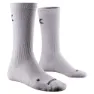 Arctic white / opal black