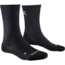 X-Socks Core Sport Graphics Crewsokker male