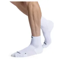 X-Socks Core Sport Light Ankle Korte Sokker