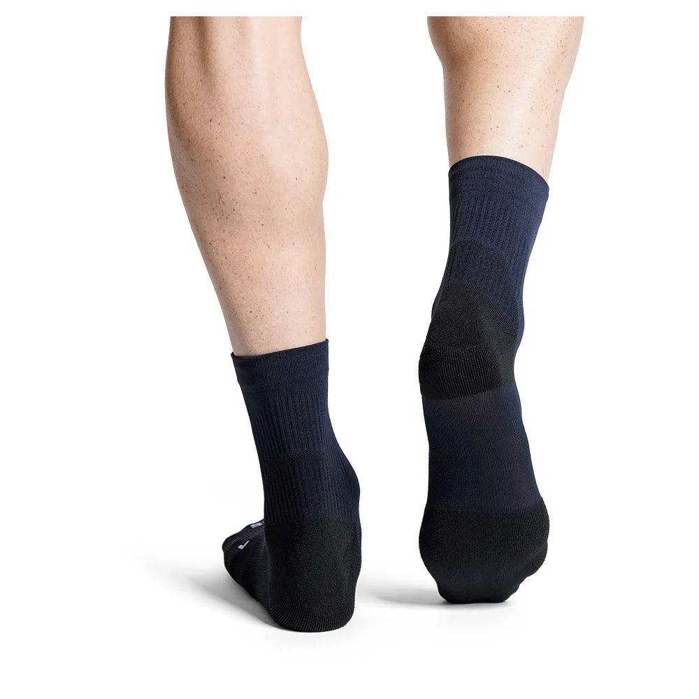 X-Socks Core Sport Light Ankle Korte Sokker