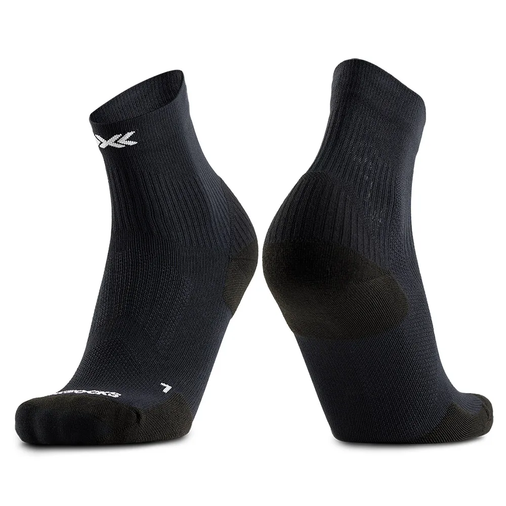 X-Socks Core Sport Light Ankle Korte Sokker