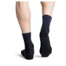 X-Socks Core Sport Light Ankle Korte Sokker