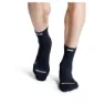 X-Socks Core Sport Light Ankle Korte Sokker