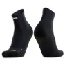 X-Socks Core Sport Light Ankle Korte Sokker