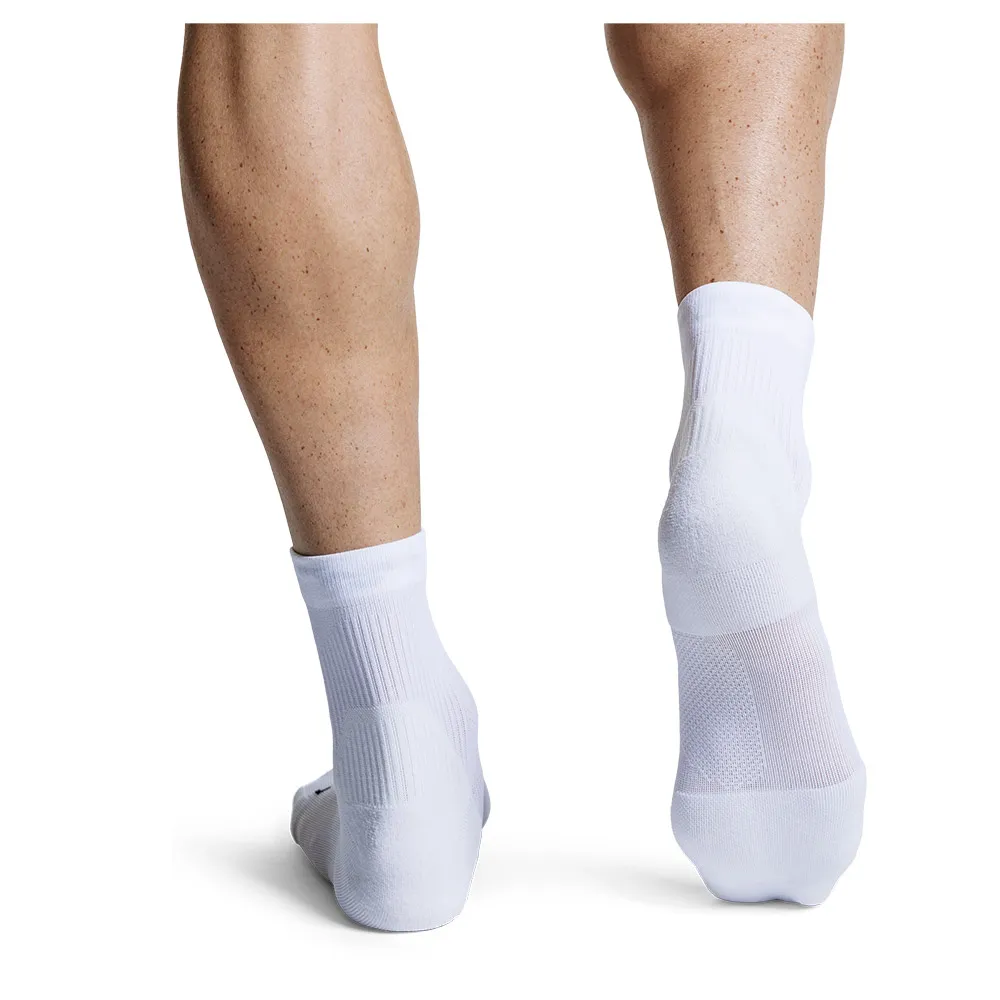 X-Socks Core Sport Light Ankle Korte Sokker X-Socks Core Sport Light Ankle Korte Sokker