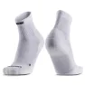 X-Socks Core Sport Light Ankle Korte Sokker