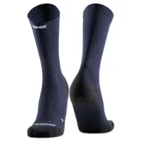 X-Socks Core Sport Light Crew Sokker X-Socks Core Sport Light Crew Sokker