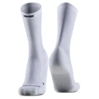 X-Socks Core Sport Light Crew Sokker
