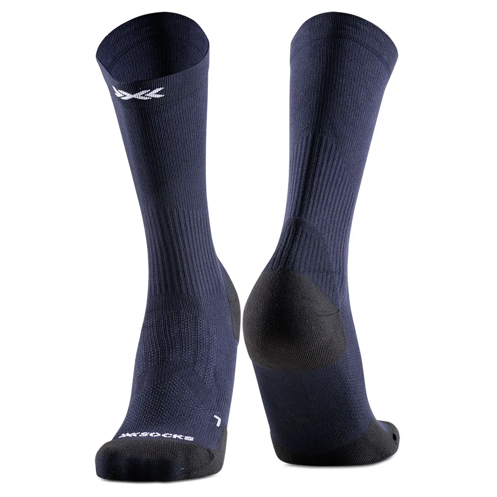 X-Socks Core Sport Light Crew Sokker X-Socks Core Sport Light Crew Sokker