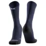 X-Socks Core Sport Light Crew Sokker