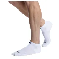 X-Socks Core Sport Light Low Cut Korte Sokker X-Socks Core Sport Light Low Cut Korte Sokker