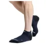 X-Socks Core Sport Light Low Cut Korte Sokker