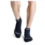 X-Socks Core Sport Light Low Cut Korte Sokker