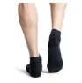 X-Socks Core Sport Light Low Cut Korte Sokker