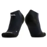 X-Socks Core Sport Light Low Cut Korte Sokker