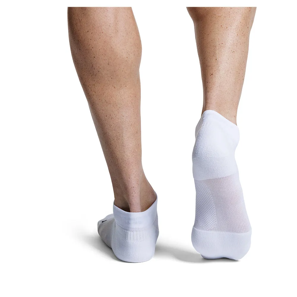 X-Socks Core Sport Light Low Cut Korte Sokker X-Socks Core Sport Light Low Cut Korte Sokker