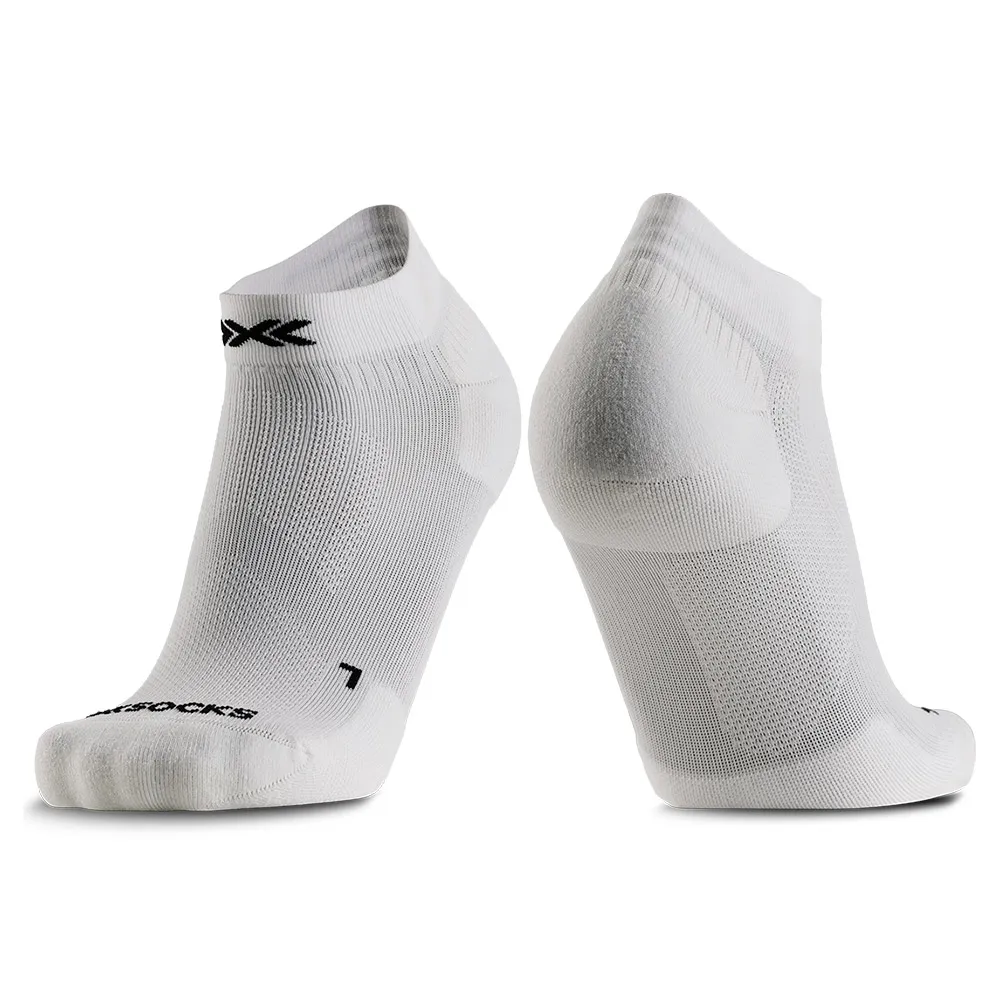 X-Socks Core Sport Light Low Cut Korte Sokker X-Socks Core Sport Light Low Cut Korte Sokker