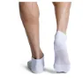 X-Socks Core Sport Light Low Cut Korte Sokker