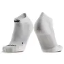 X-Socks Core Sport Light Low Cut Korte Sokker