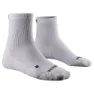 Arctic white / opal black