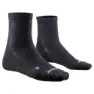 X-Socks Core Sport Sokker male