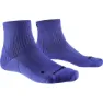 Twyce blue