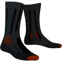 X-Socks Dual Sokker X-Socks Dual Sokker